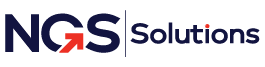 ngs solution logo