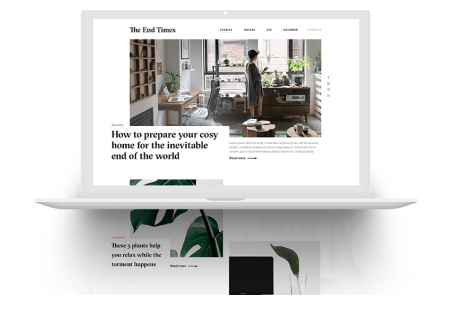 ngs solution portfolio