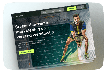 ngs solution portfolio