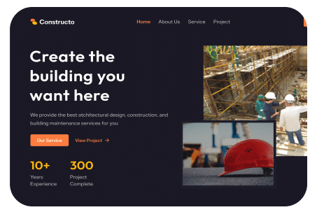 ngs solution portfolio