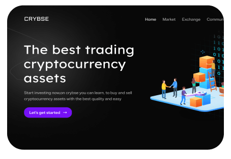 ngs solution portfolio