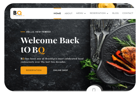 ngs solution portfolio
