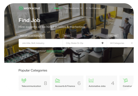 ngs solution portfolio