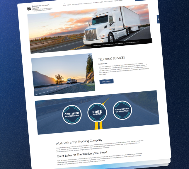 image of ngs solution portfolio