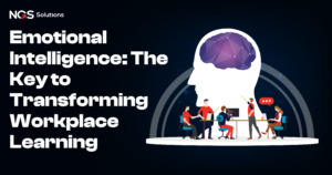 Emotional Intelligence: The Key to Transforming Workplace Learning
