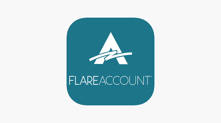 Ace Flare