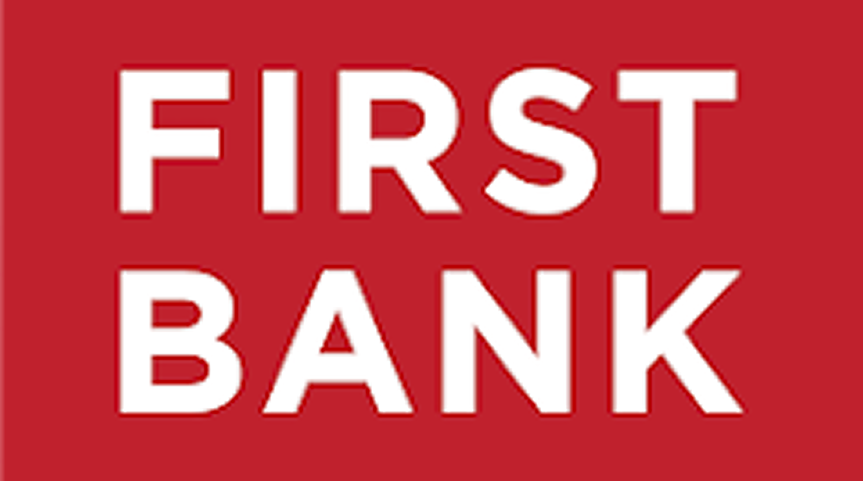 Anytime Deposit