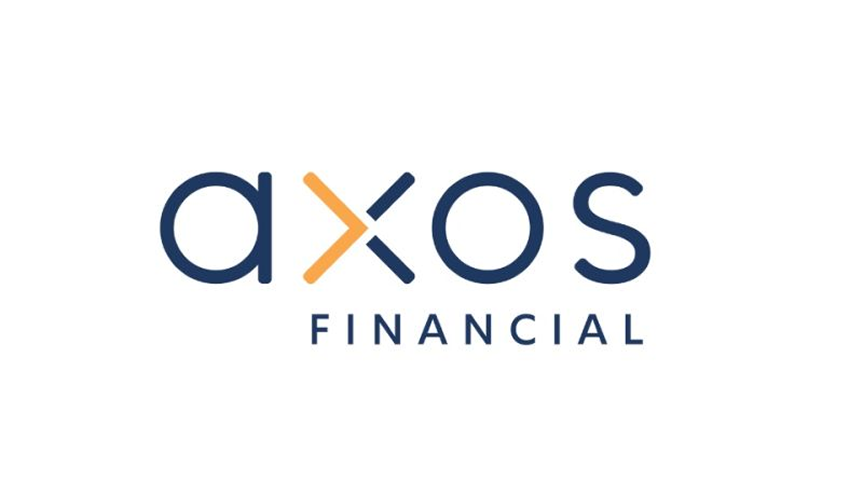 Axos Bank