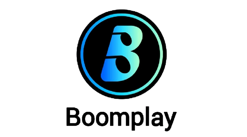 BoomPlay