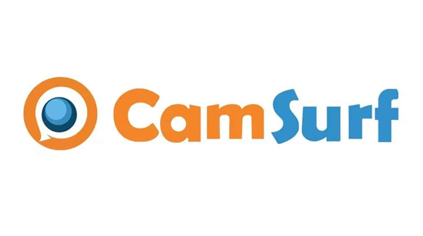 Camsurf