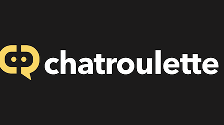 Chatroulette