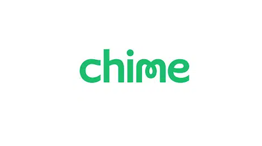 Chime