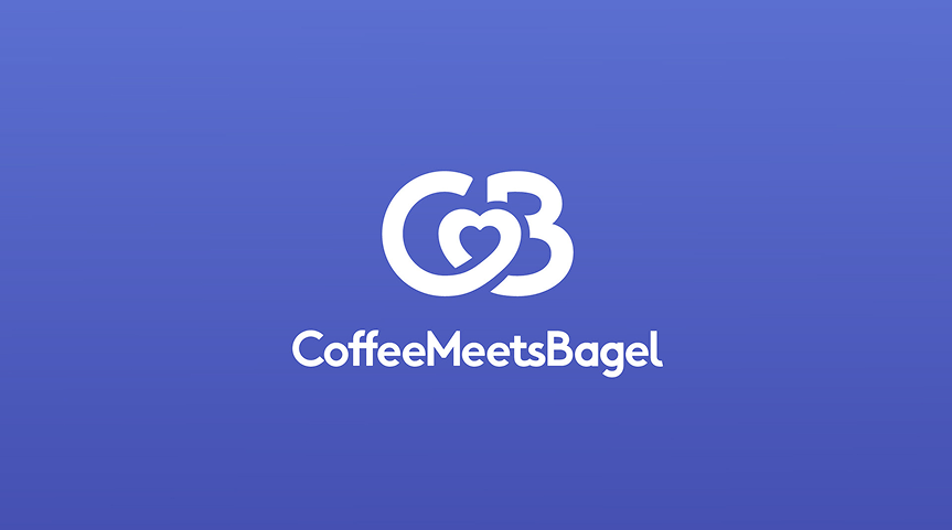 Coffee Meets Bagel