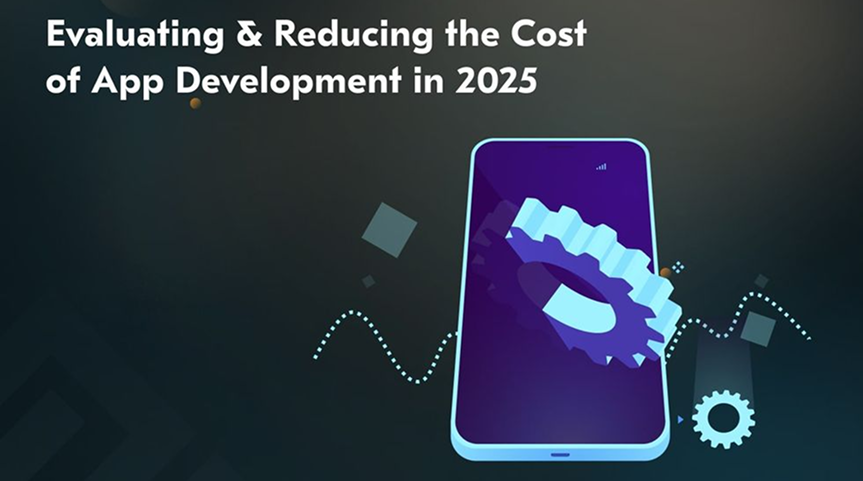 Cost-Cutting Strategies for the Development of Android App