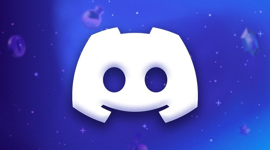 Discord