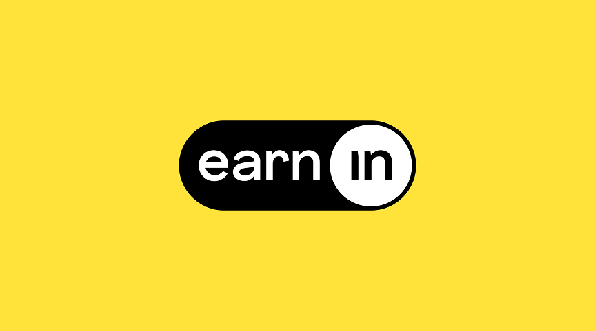 Earnin