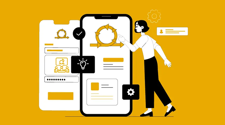 Factors That Affect The Android App Development Cost