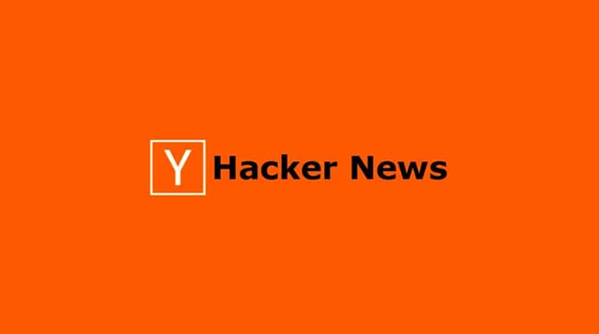 Hacker News