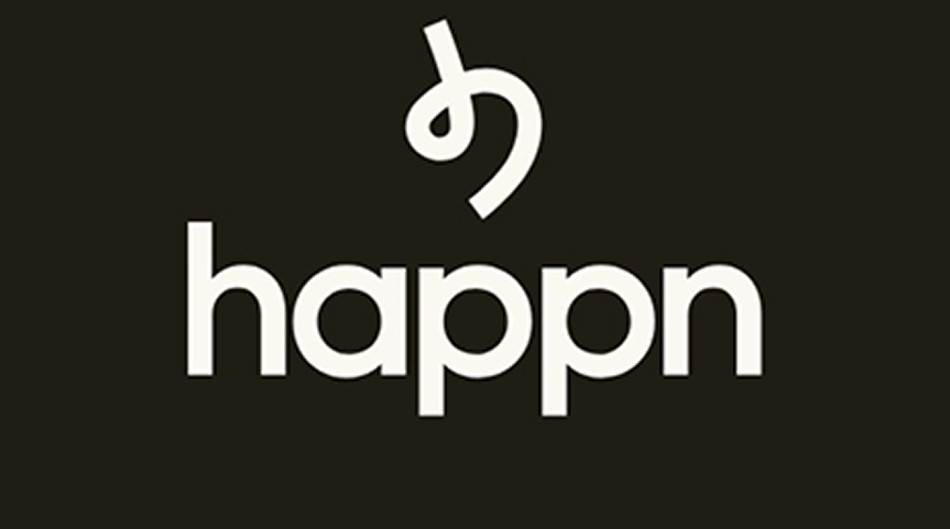 Happn