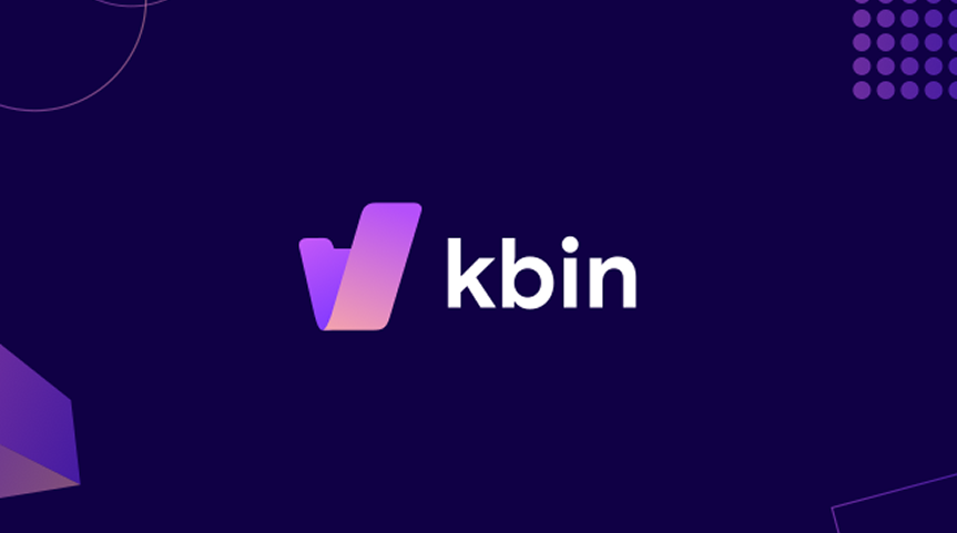 Kbin