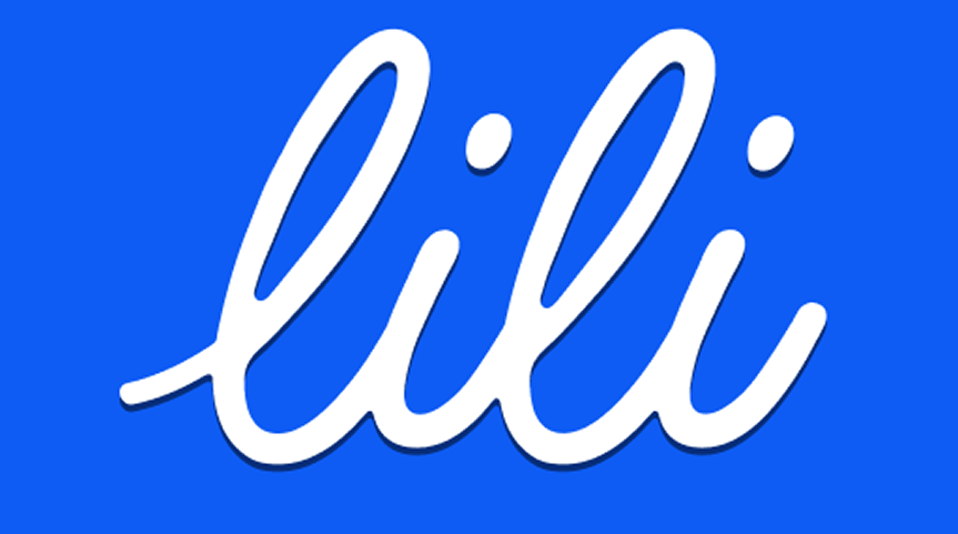 Lili Banking