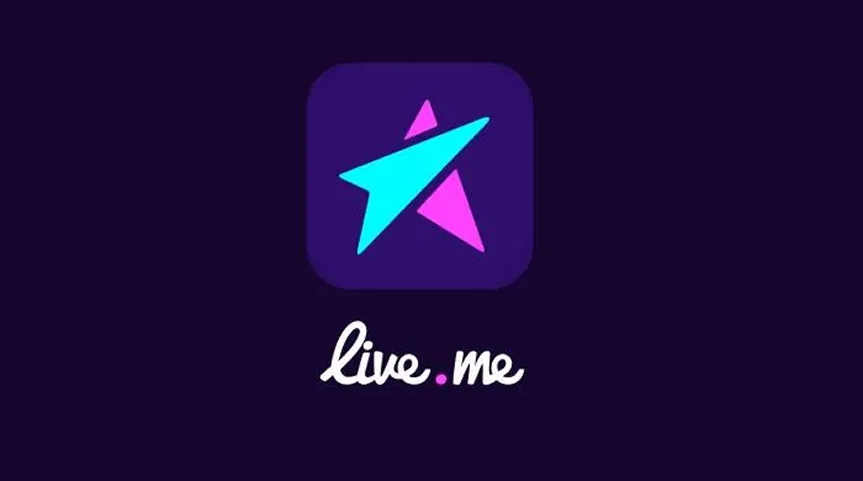 Live.me