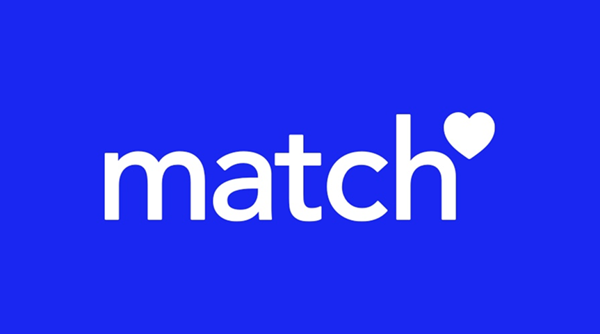 Match