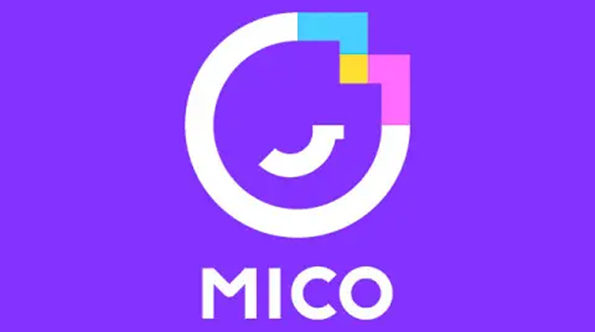 Mico