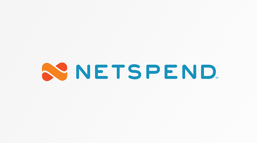 Netspend