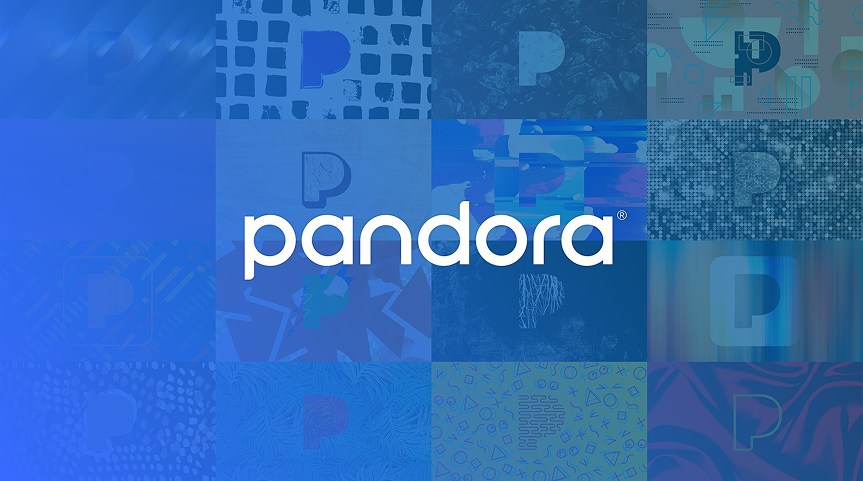 Pandora