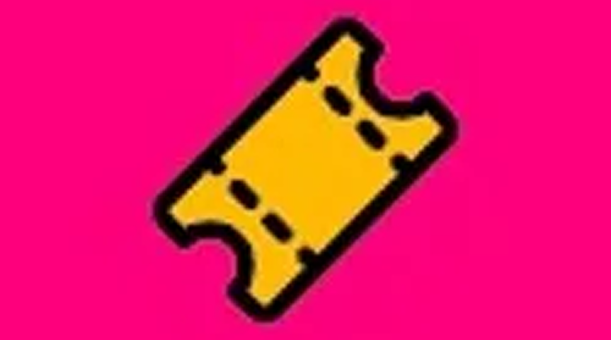 Raddle