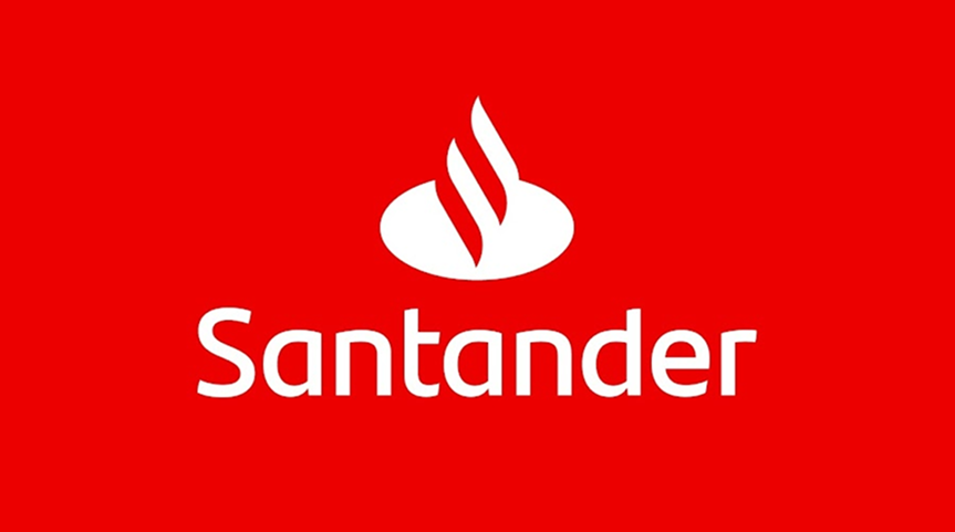 Santander