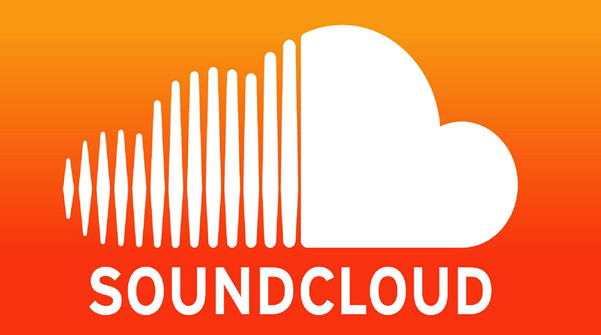 SoundCloud