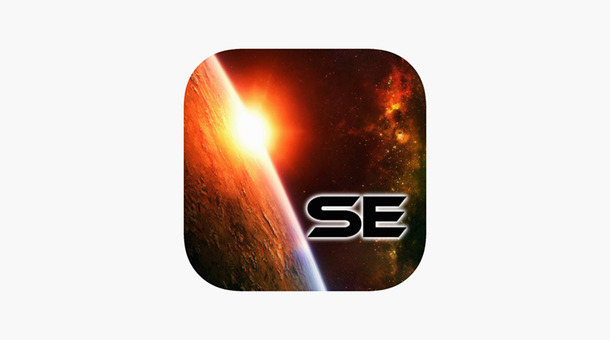 Star Empire