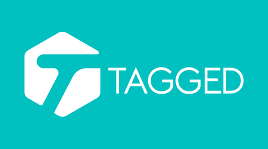 Tagged