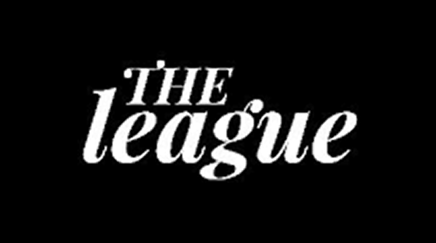The League