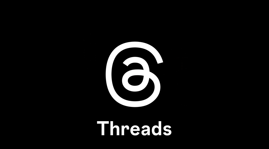 Threads