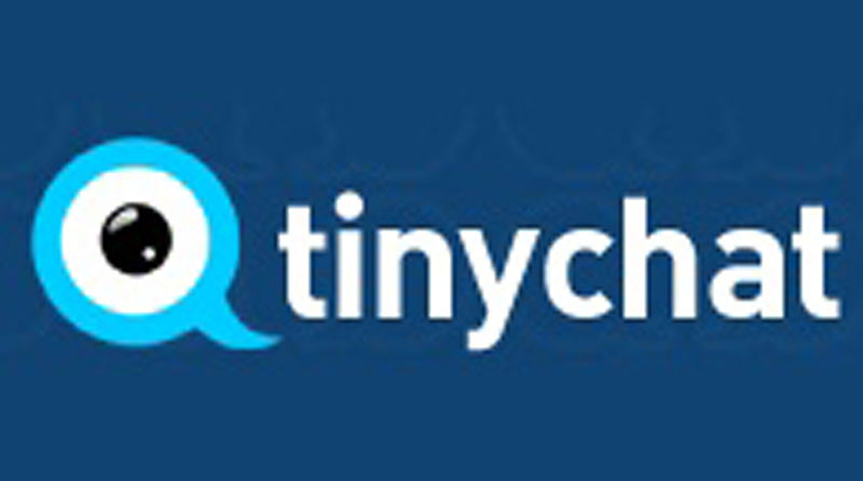 TinyChat