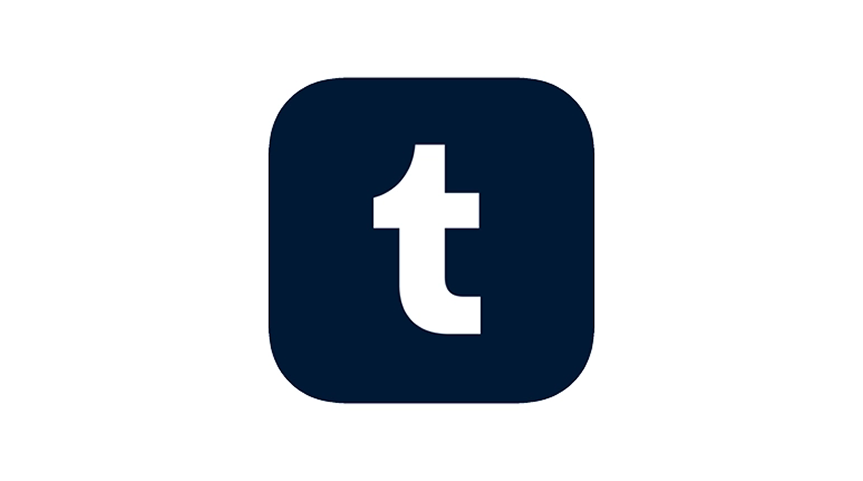 Tumblr