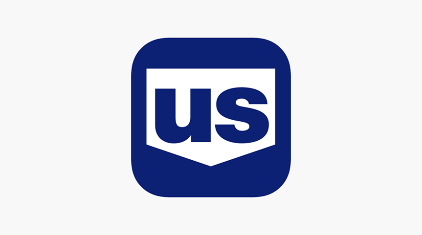 US Bank App