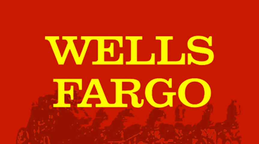 Wells Fargo