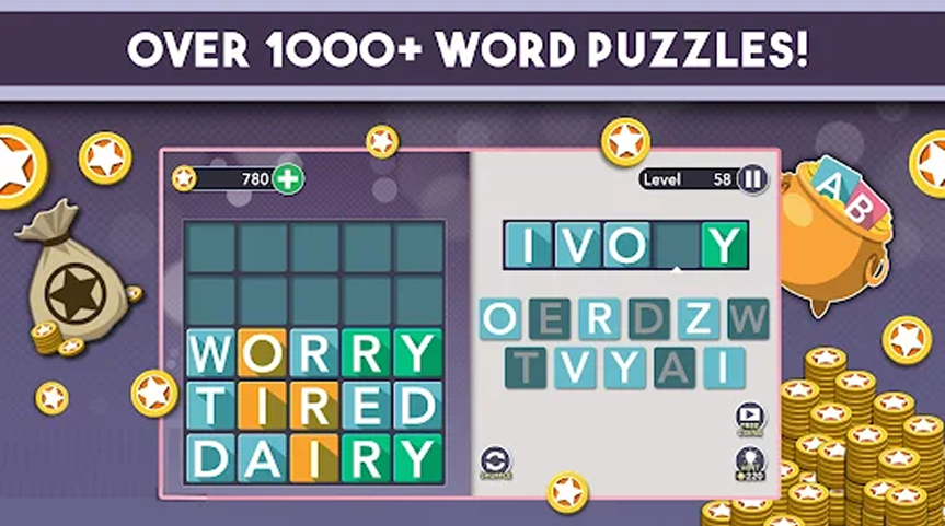 Worldly_ Guess the Word!