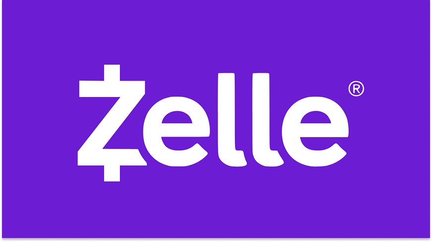 Zelle