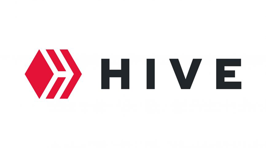 hive