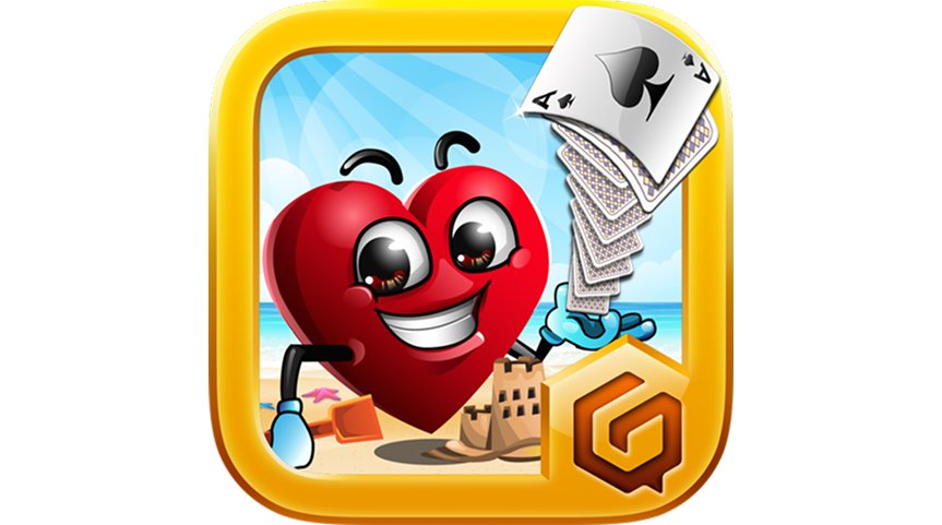 solitaire showdown