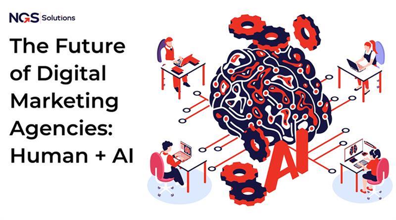 the future of digital marketing agencies