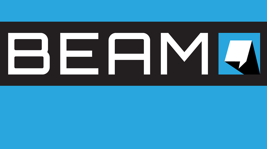Beam Messenger