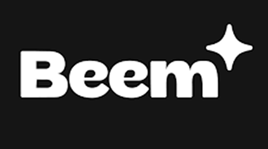 Beem