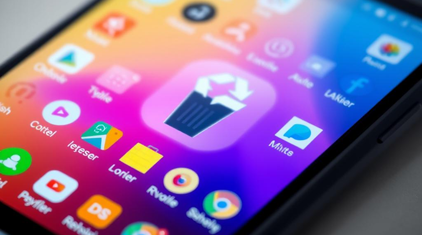 Can’t Open BIN Files on Android_ Here’s What You Need to Know