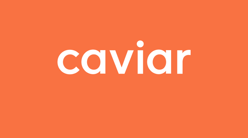 Caviar